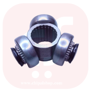 Djbc chipalshop - چیپال شاپ