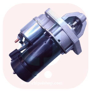 Djbxtg chipalshop - چیپال شاپ