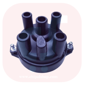 Djdo2 chipalshop - چیپال شاپ