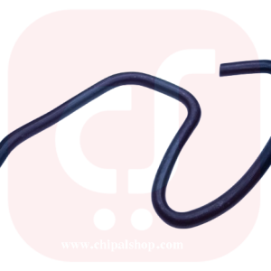 Djs2 c - چیپال شاپ