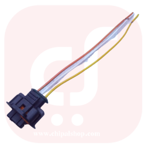 Do03 chipalshop - چیپال شاپ
