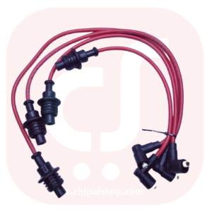 F6ffb chipalshop - چیپال شاپ