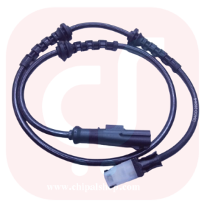 Fcce9 chipalshop - چیپال شاپ
