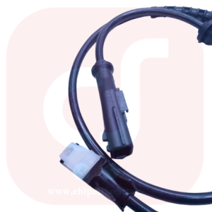 سیم سنسور ABS چرخ جلو(ال۹۰،پارس تندر،ساندرو،استپ وی) دیاکو