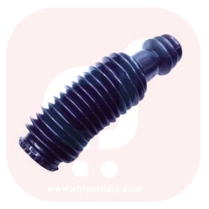 Fjbctu chipalshop - چیپال شاپ