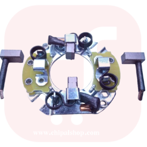 Fjbvt9 chipalshop - چیپال شاپ