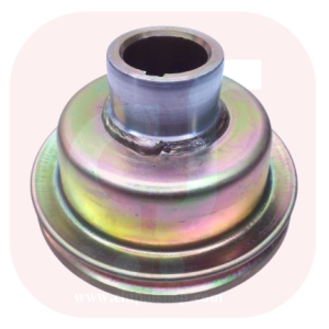 Fjvddu chipalshop - چیپال شاپ