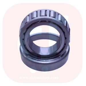 Fjvx6b chipalshop - چیپال شاپ