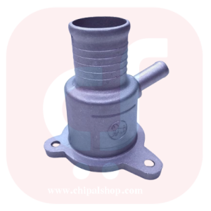 Fkvx9 chipalshop - چیپال شاپ