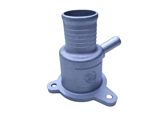 Fkvx9 chipalshop - چیپال شاپ