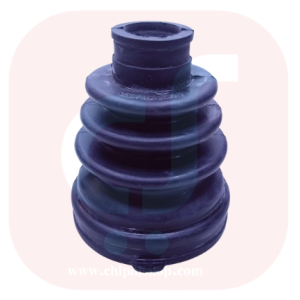Fobcyb chipalshop - چیپال شاپ