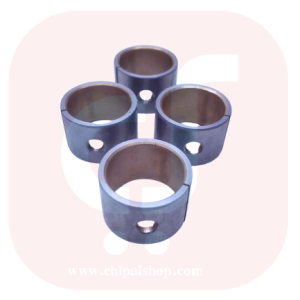For03 chipalshop - چیپال شاپ