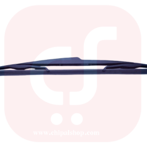 Futs8n chipalshop - چیپال شاپ
