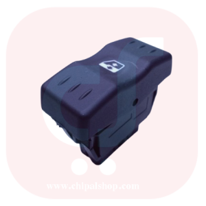 Gda3u chipalshop - چیپال شاپ