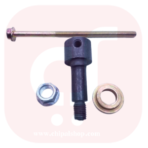 Gdd6 chipalshop - چیپال شاپ