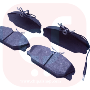 Gdmjvy chipalshop - چیپال شاپ