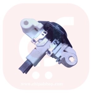 Gifd6 chipalshop - چیپال شاپ