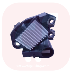 Gift chipalshop - چیپال شاپ