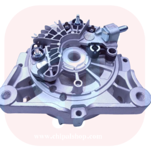 Gigct C - چیپال شاپ