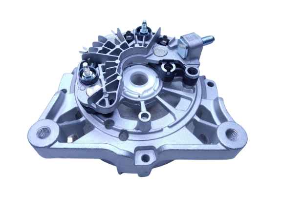 Gigct C - چیپال شاپ