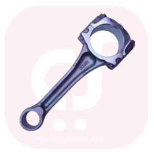 Gigg chipalshop - چیپال شاپ