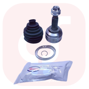 Gihvr9b6 chipalshop - چیپال شاپ