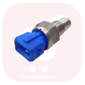 Givdt chipalshop - چیپال شاپ