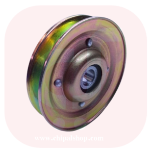 Gjbdti chipalshop - چیپال شاپ