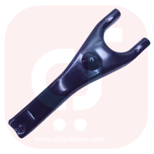 Gjbvfbi chipalshop - چیپال شاپ