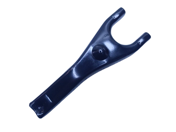 Gjbvfbi chipalshop - چیپال شاپ