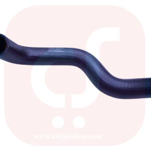Gjncxr chipalshop - چیپال شاپ