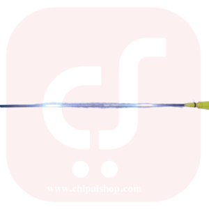 Gjnn8f chipalshop - چیپال شاپ
