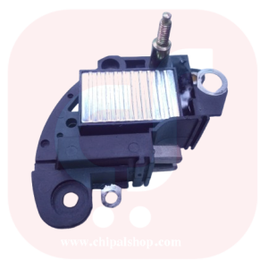 Gjvtc chipalshop - چیپال شاپ