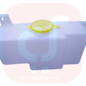 Gjvu5 chipalshop - چیپال شاپ