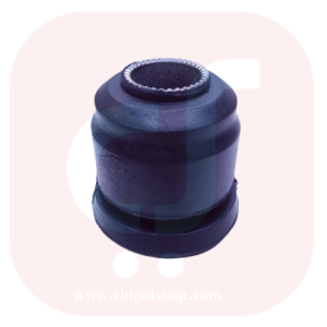 Gkoco chipalshop - چیپال شاپ
