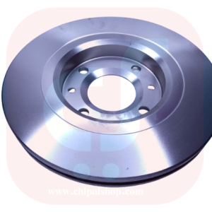 Gs4vut. Chipalshop - چیپال شاپ