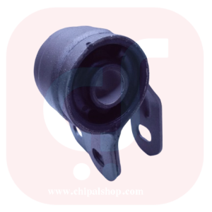 بوش طبق جناقی راست (زانتیا) LKS