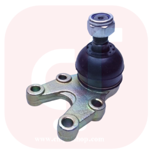 Guvc5 chipalshop - چیپال شاپ