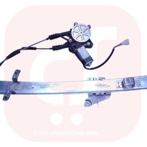 Hgf6j chipalshop - چیپال شاپ