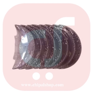 Hhjn chipalshop - چیپال شاپ