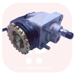 Hidd chipalshop - چیپال شاپ