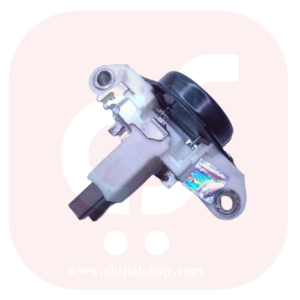 Higg5 chipalshop - چیپال شاپ