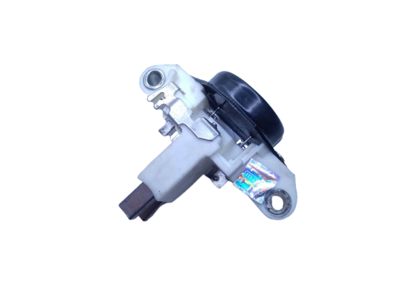 Higg5 chipalshop - چیپال شاپ