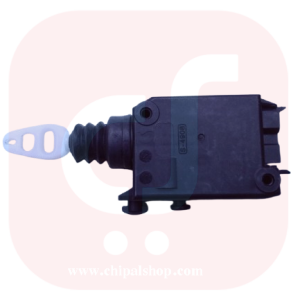 Hihf4 chipalshop - چیپال شاپ