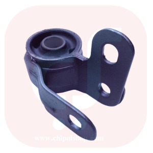 Hihjob5 chipalshop - چیپال شاپ