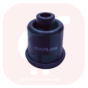 Hjvjir chipalshop - چیپال شاپ