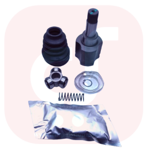 Hkvx8 chipalshop - چیپال شاپ