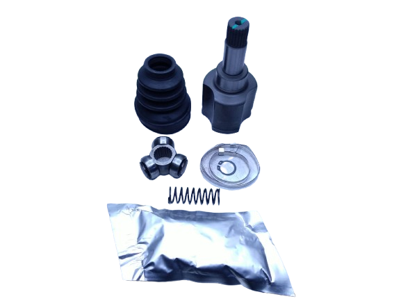 Hkvx8 chipalshop - چیپال شاپ