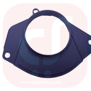 Hohf4 chipalshop - چیپال شاپ