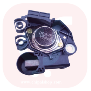 Hovx6 chipalshop - چیپال شاپ